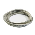 CORREA MINITRACTOR  SS5000/ 50060 PLA 60"