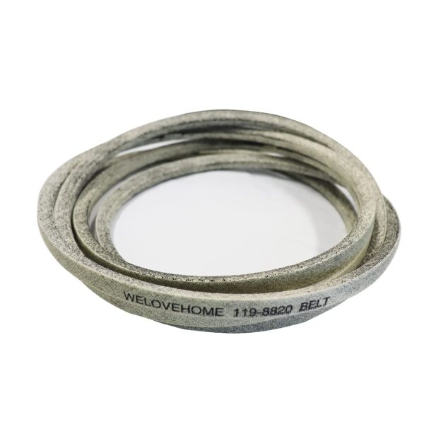 CORREA MINITRACTOR  SS5000/ 50060 PLA 60″