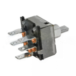 SWITCH AR82014 / AL36529