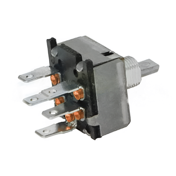 SWITCH AR82014 / AL36529