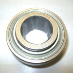 RODAMIENTO HOMOLOGADO (AA28271)