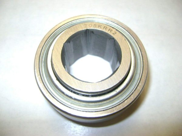 RODAMIENTO HOMOLOGADO (AA28271)