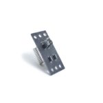 RESISTENCIA (AR90771)
