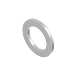 ARANDELA AJUSTE FUMIGAD