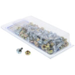 CAJA DE TORNILLOS