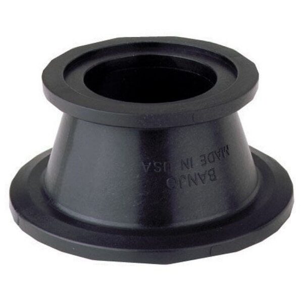 REDUCTOR 2X3 (M300220CPG)