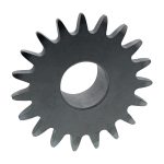 PIÑON RH A50384