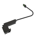 SENSOR SEMILLA
