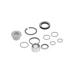 KIT SELLO MOTOR HIDRA