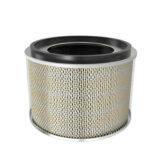 FILTRO DE AIRE CABINA (AF26473)