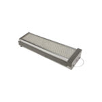 FILTRO CABINA (AF55747)