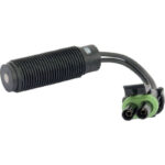 SENSOR PLATA FROMA