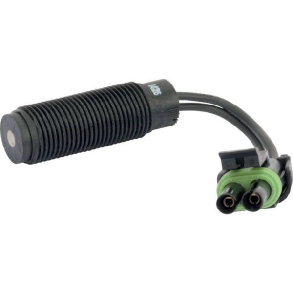 SENSOR PLATA FROMA