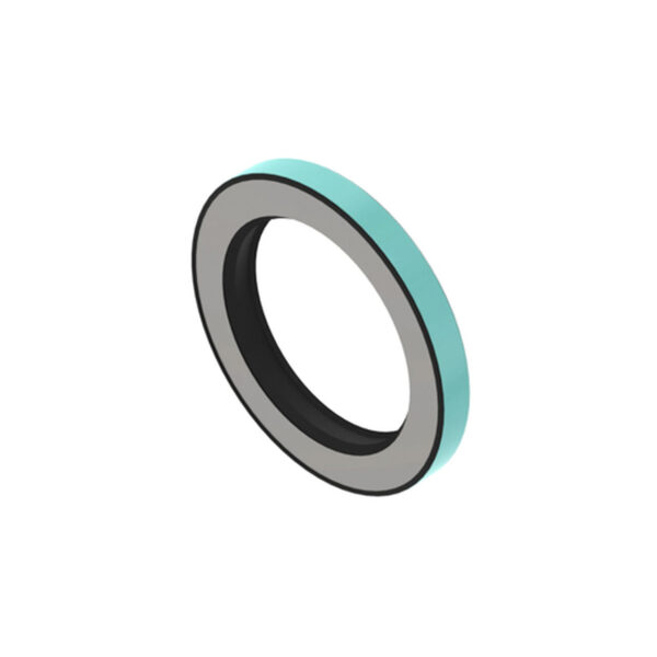 SELLO COMBINADA (9500)
