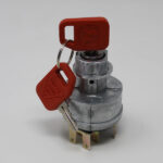 SWITCH COMBINADA