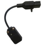 SENSOR DE VELOCIDAD