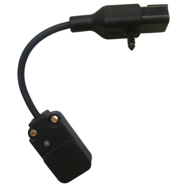 SENSOR DE VELOCIDAD