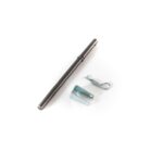 KIT DEDO INDIVIDUAL (AH214868)