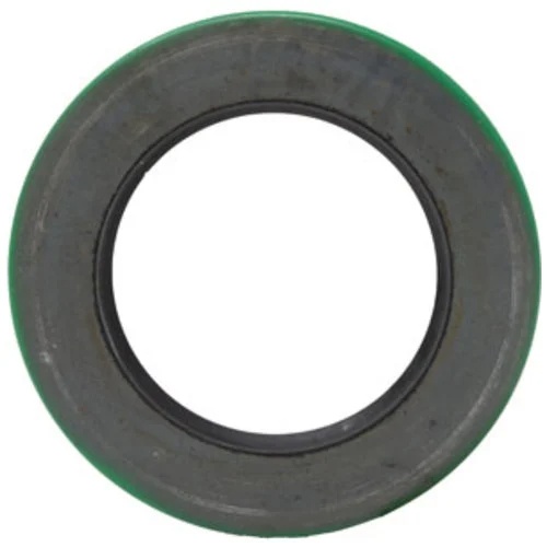 SELLO TRANS TRASE TRACT