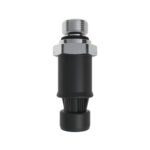 SENSOR PRESION HIDROSTATICO
