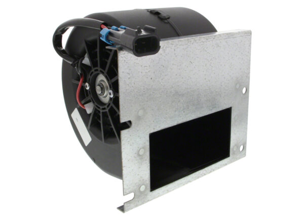 VENTILADOR BOSCH