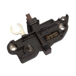 REGULADOR ALTERNADOR (59178)