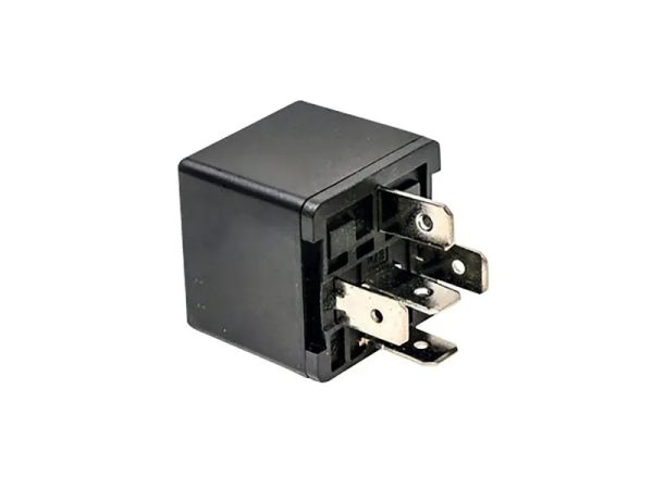 RELAY 12V