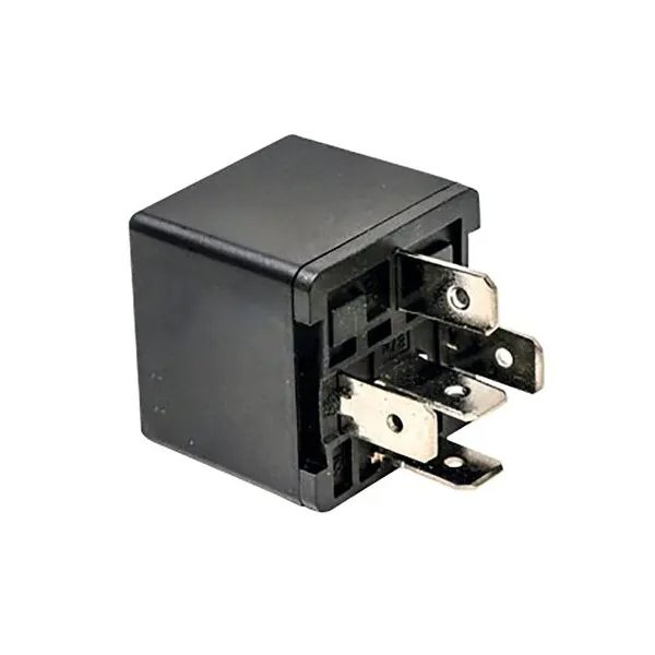 RELAY 12V