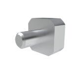 MAGNETO CILINDRO HIDRAULICO