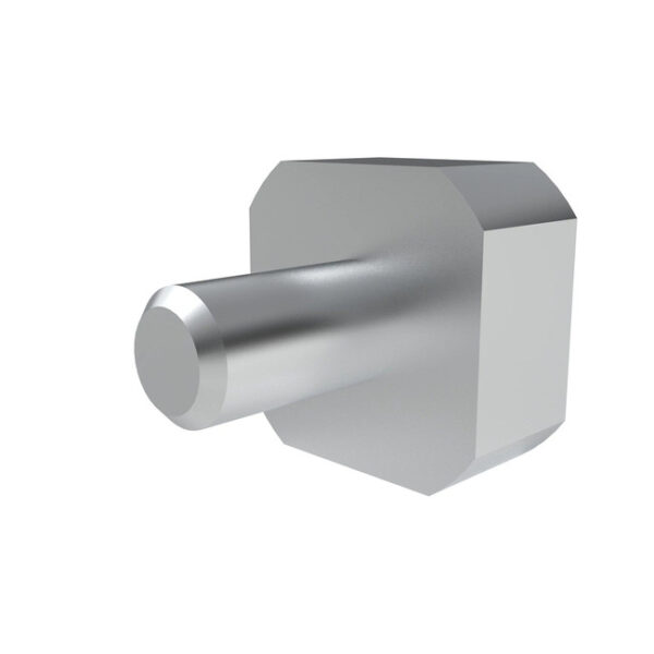 MAGNETO CILINDRO HIDRAULICO