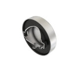 TAPA TANQUE HDCO (SPRAYER 4730)