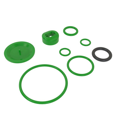 KIT O-RING