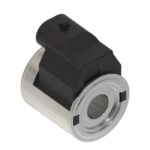 SOLENOIDE