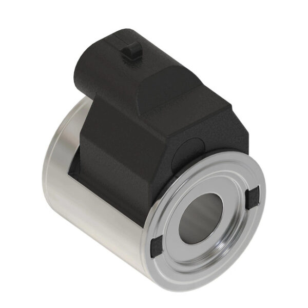 SOLENOIDE