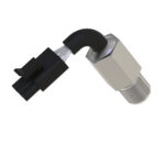 SENSOR CILINDRO FUMIGADORA