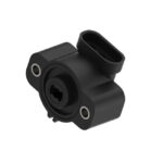 SENSOR DE NIVEL FUMIGADORA