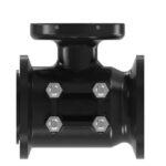 VALVULA ELECTRICA