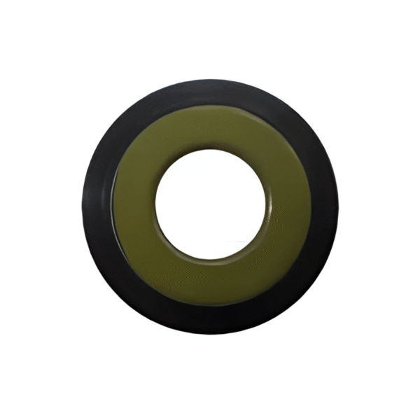 SEAL
