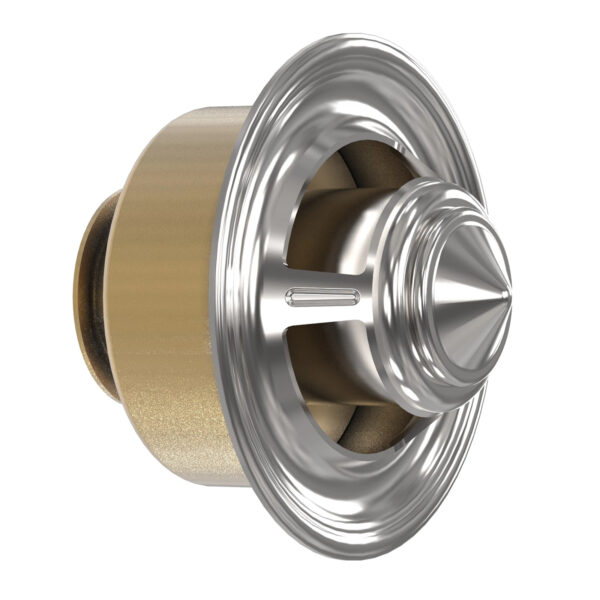 TERMOSTATO MOTOR