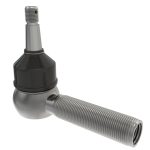 TERMINAL CORTO TRACTOR