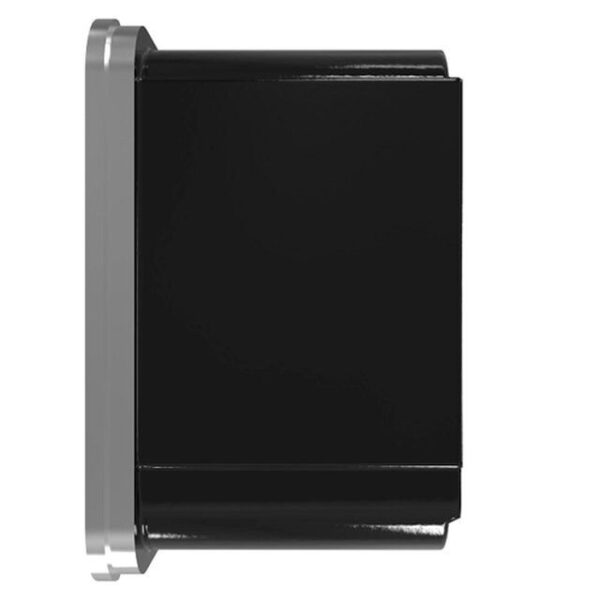 FILTRO GASOIL