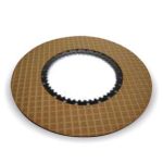 DISCO DE CLUTCH