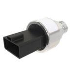 SENSOR PRESION HIDRAULICO