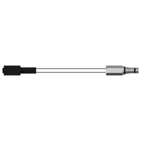 SENSOR PRESION
