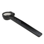 BRAZO CUCHILLA (AXE54395)