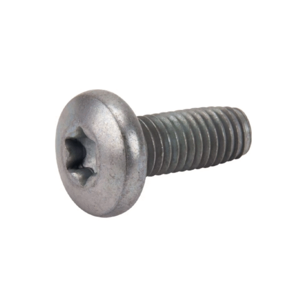 TORNILLO