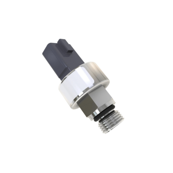 SENSOR