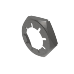 TUERCA SENSOR COMB