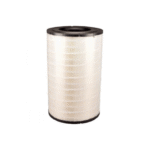 FILTRO DE AIRE (HXE11090)