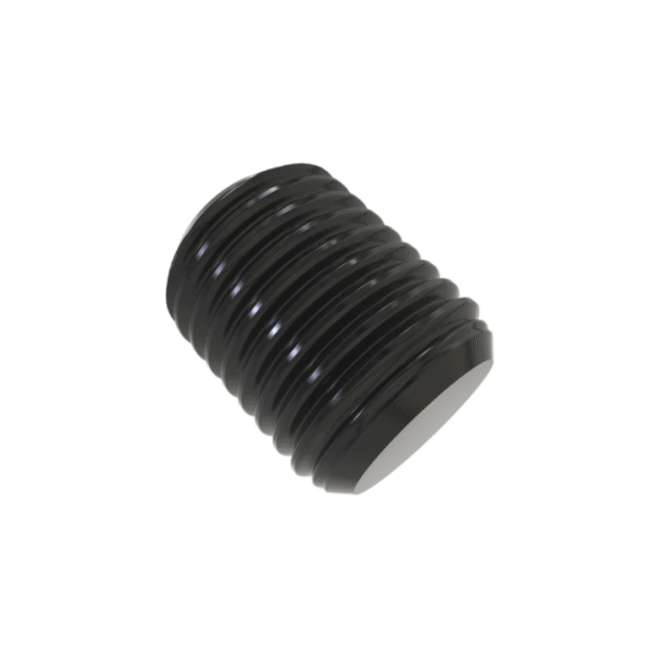 TORNILLO DE FIJACION